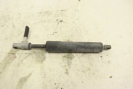 Kawasaki Mule Pro-DXT 16 Steering Tilt Shock 92161-1825 51207