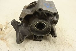 Can-Am Commander 1000 X 12 Differential Rear 705501506 51186