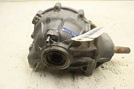 Kawasaki Mule Pro-DXT 16 Differential Front 13101-0662 51207