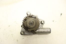 Kawasaki Oil Pump 16082-1068 - Power Sports Nation: The Cheapest