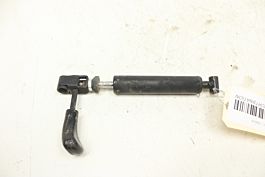 Kawasaki Mule Pro MX EPS 20 Tilt Shock Steering 43094-Y001