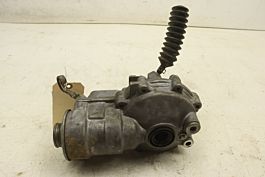 ギブ 2184604_IMG_0176.JPG