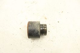 Suzuki King Quad 750 16 Rear Drive Shaft Rear Coupler 27171-31G60
