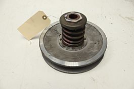 タマ DSC04665_R-300x169.jpg