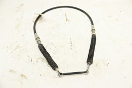 Kawasaki Mule PRO-MX 19 Ignition Coil 21121-Y002 51257 - Power