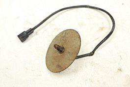 Kawasaki Mule Pro MX EPS 20 Oxygen O2 Sensor 21176-0888 45673