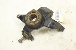 Kawasaki Mule PRO-MX 19 Knuckle Left Front 39186-Y007 51257