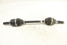 Kawasaki Mule Pro MX EPS 20 Oxygen O2 Sensor 21176-0888 45673