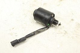 Kawasaki Mule Pro-MX EPS 21 Differential Actuator Solenoid 21188