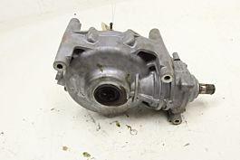 Kawasaki Mule PRO-MX 19 Differential Front 13101-Y004 48285