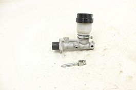 まろん 楽天市場】新品4本SET MID 299 MOSH maneki 白 ダンロップ EC204