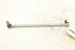 Kawasaki Mule Pro-MX EPS 21 Torque Rod 43007-Y001 47075 - Power