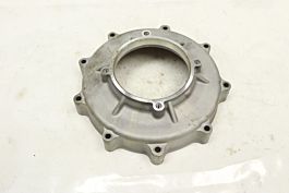 Kawasaki Mule PRO-MX 19 Differential Front 13101-Y004 48285