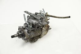 Kawasaki Mule 4010 Trans4x4 Diesel 10 Fuel Injection Pump 49041