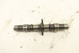 Kawasaki Camshaft 12044-1211 - Power Sports Nation: The Cheapest