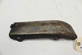 Suzuki Quadsport LT 230 87 Chain Guard Right Rear 61392-35B01