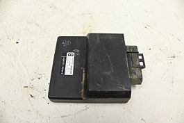 2186681_IMG_0236.JPG