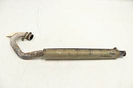 Suzuki King Quad 500 13 Exhaust Head Pipe 14100-11H00 51078