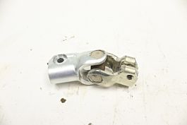 鷹16 Honda Pioneer 700 16 Steering Linkage Upper or Lower 53323