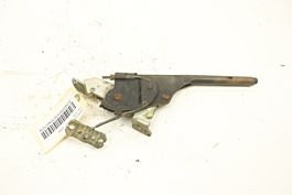 Kawasaki Mule 1000 88 Park Brake Lever 43106-1001 53035 - Power