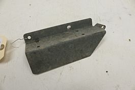 Polaris Shaft Input 3235194 - Power Sports Nation: The Cheapest