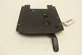 1995 Polaris 300 400L Xplorer Magnum Gear Select Shift Lever
