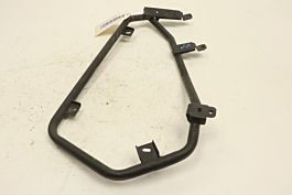 Polaris RZR XP 1000 Premium 22 Door Frame Lower Left 1019994 53077