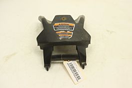 Can-Am Outlander Maverick Renegade 570 650 800 Oil Pump Gear 33