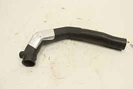 Kawasaki Teryx 800 18 Lid Storage Left Right Rear 14092-1072 #1