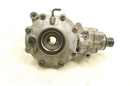 Arctic Cat A FIS 4x4 366 08 Rear Differential 1502-316 51362