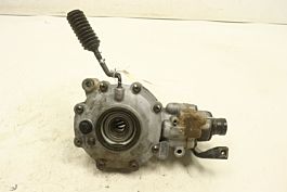 Arctic Cat A FIS 4x4 366 08 Front Differential 1502-213 44377