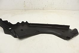2191879_IMG_0255.JPG