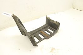 Arctic Cat 1998-09 FIS TBX TRV 400 500 Starter Intermediate Idler