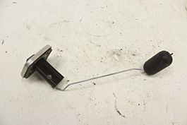 Yamaha Grizzly 660 05 Fuel Sending Unit 5KM-85752-00-00 51418
