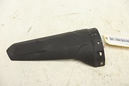 Can-Am Maverick X3 Turbo DS 23 Fascia Lower Front Right Trim