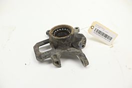 Kawasaki Brute Force 650 SA 07 Knuckle Spindle Right Front