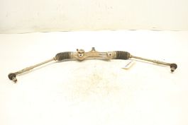 Kawasaki Mule PRO-MX 19 Differential Actuator Front 16172-0030