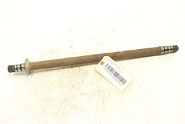 Kawasaki Mule 4010 11 Driven Secondary Clutch 49094-0045 54510