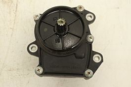 Kawasaki Mule Pro-FXT 18 Frame 51423 - Power Sports Nation: The