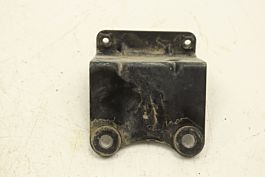 かず 3台 A/C Pressure Sensor Switch 92136-1FA0A,92136-3Z600