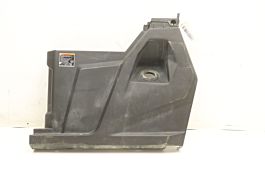 その他 mxx4_ 42006-030-80 Kawasaki Z1 900 Polished Rear Brake Panel 73