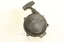 Kawasaki Starter Clutch One Way Bearing 13194-1091 - Power