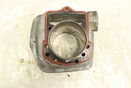 カツキング Suzuki OEM FI Control Unit 2008-2013 LT-A750X/XZ KING QUAD