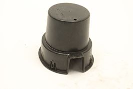 Kawasaki Ridge Limited 24 Cup Holder 14093-1329 #1 51920 - Power
