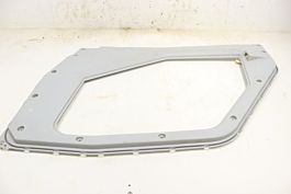 Kawasaki Ridge Limited 24 Cover Full Door Right Outer Upper 14093