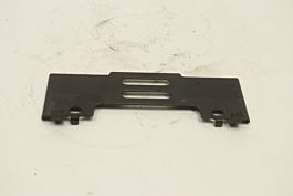 小鹿 RZ4E CYLINDER HEAD IZUSU D-MAX 1.9 OE 8-98330-416-0 8-98217
