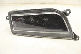 Polaris RZR 4 XP 1000 19 Headlight Left 2414530 51427 - Power