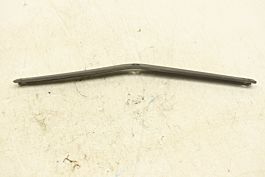 チップオーバースイッチ 楽天市場】uxcell チップオーバースイッチ アンチチルトダンプスイッチ