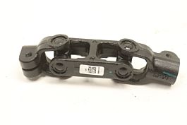 138743 03-08 Suzuki LTZ400 Kawasaki KFX400 Clutch Actuator Arm #966 | eBay