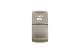 Kawasaki Ridge Limited 24 Power Mode Switch 27010-0987 51474
